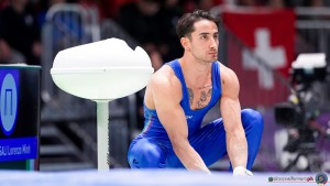 levantesi matteo ita dsc02859 copia simone ferraro ph